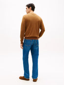 78086_14219_4|0b8b6e9bc83ed68fc15442318b7bb6f6