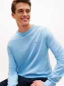 78086_15801_2|b12a4fe66a761d648d42422df03ca9c5