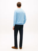 78086_15801_4|ed1b73d66352953fe780434fd2dc0fbc