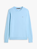 78086_15801|f6fadd2b3940066d456657606ec12c2f