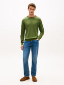 78086_15802_3|7e07aca09728e180a8dad608bd41b02e