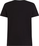 78087_9132_2|72a806e730d198a7b8c706bc65a4ad63