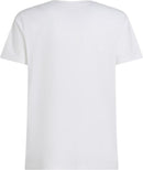 78087_9549_2|761b220f4145ad8039a706a0586bc74f