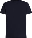 78087_9640_2|15b6b4044b2cf90c3b07eb39fd368405