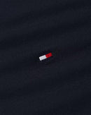 78087_9640_3|fe33f804aee1d880b572340cfb28f617