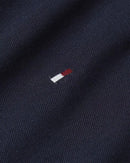 78088_9640_3|de58d76d9c9f79ef44a88a1002fb141f