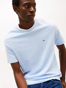 78089_11885_0|b6f990d3b4266a98b249aded3b07f297