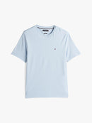 78089_11885_2|19dedf526091a2ac1dd0a443905fba25