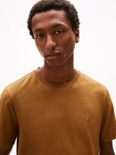 78089_14219_2|a3a5451e0ad7b6c38a593a12535956ef