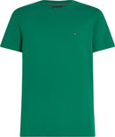 78089_14683|0ec6666498d691602b19bc2906cffe0a