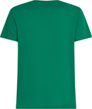 78089_14683_2|ad78fc39921ed51f8a6598bac7469e5d