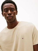 78089_14704_0|bf2427148eb69d4ff758602a05b57bdb