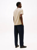 78089_14704_1|3e9790c63e6e60298019f0934d5bee6e