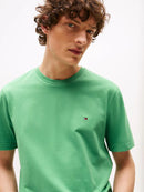 78089_14722_3|baabbcad07fc5fa98284afad355f547b