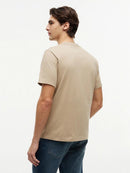 78089_9667_4|f984ab9ade96a98aba05d0ec979bfe25