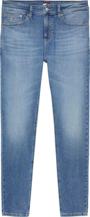 78093_11057|b83831758c0ab95282eacd3f2eb844df