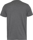 78098_12626_2|0075b4d2cfc05c0ff26e677bcb2953f8