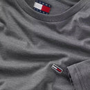 78098_12626_3|d54df249b6dd7dbac1cc86b82ed6b45b