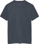 78098_13684_2|874e346747d0b8cd5b7369c01a94678b