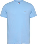 78098_14687|c56c1bc0abe4cff6b4d4a001805605fb