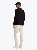 78099_9132_2|efc4c7bd98670d4882549c357b527c7f