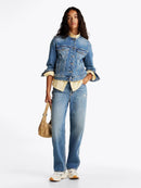 78103_11057_0|64442825cef102daac61223460512f5f