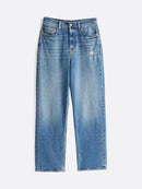 78105_11057_3|9b1316135226ebdb7eb45dd4b553953f