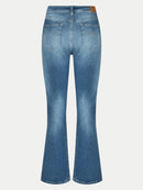 78106_11057_5|f12be98d9679d75e9e8157d0d8c26f80