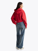 78108_10101_4|7fd6299841f60f2f365aaa05c0285f92