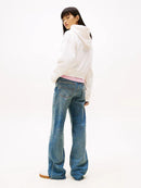 78108_12013_4|1ad304816347252e48fa8f295f6f83fb