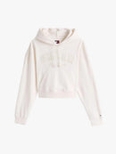 78108_12013_5|91e37180dbaceb989d6b07d266795ade