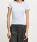 78109_14676|4882335ef6352080932085a288d0f602