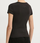 78109_9132_2_RISULTATO|7d4c14067c63a2c84420de10923c3f99