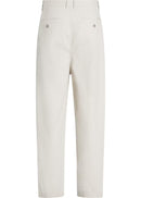 78110_14689_0|615c102e6ed40b99eafcb9a40827d9dc