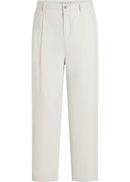 78110_14689|781557dac7a675b3e6f40293da50c177