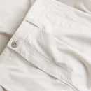 78110_14689_1|3e63cfa847b890573920664846acabbd