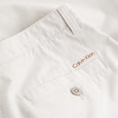 78110_14689_2|9f950dc17b36681190fba8f714f6ed14