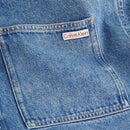 78111_11072_2|712918cad29fa4c61a5280c8d0fe0cc8