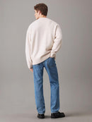 78113_11072_0|d1f399f8b64b56aeb5dd720e206ffe35