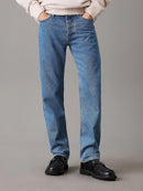 78113_11072|07d4750221428eca52f2af62a3729d51