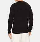 78114_10100_0|f61e5bd3f8bbc4e40f6f34c303b7b462