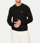 78114_10100|51dc07fa464b2886ea0d1d1f28cc274d