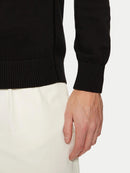 78114_10100_1|9545de2f9efd1f820f164e09abbe7e0e