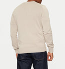 78114_13696_0|df6b4341158e20acf3e16c441744d6c5