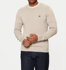 78114_13696|4ce4028af913f7ed56018ab8dfb23d3c