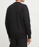 78115_10100_0|593520cca20fb4a6e6582cc054541088