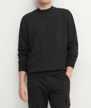 78115_10100|746bef6696279e1b9fca02bec2262800