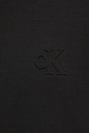 78115_10100_2|9b0f9aec2e24c2183ae5c2eeb3b21672