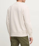 78115_14689_0|224ff889fdedb17de87a4fd70186a288