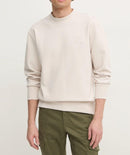 78115_14689|3feddea645444aeb3e00b17db4ff77ac